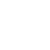 Payment security