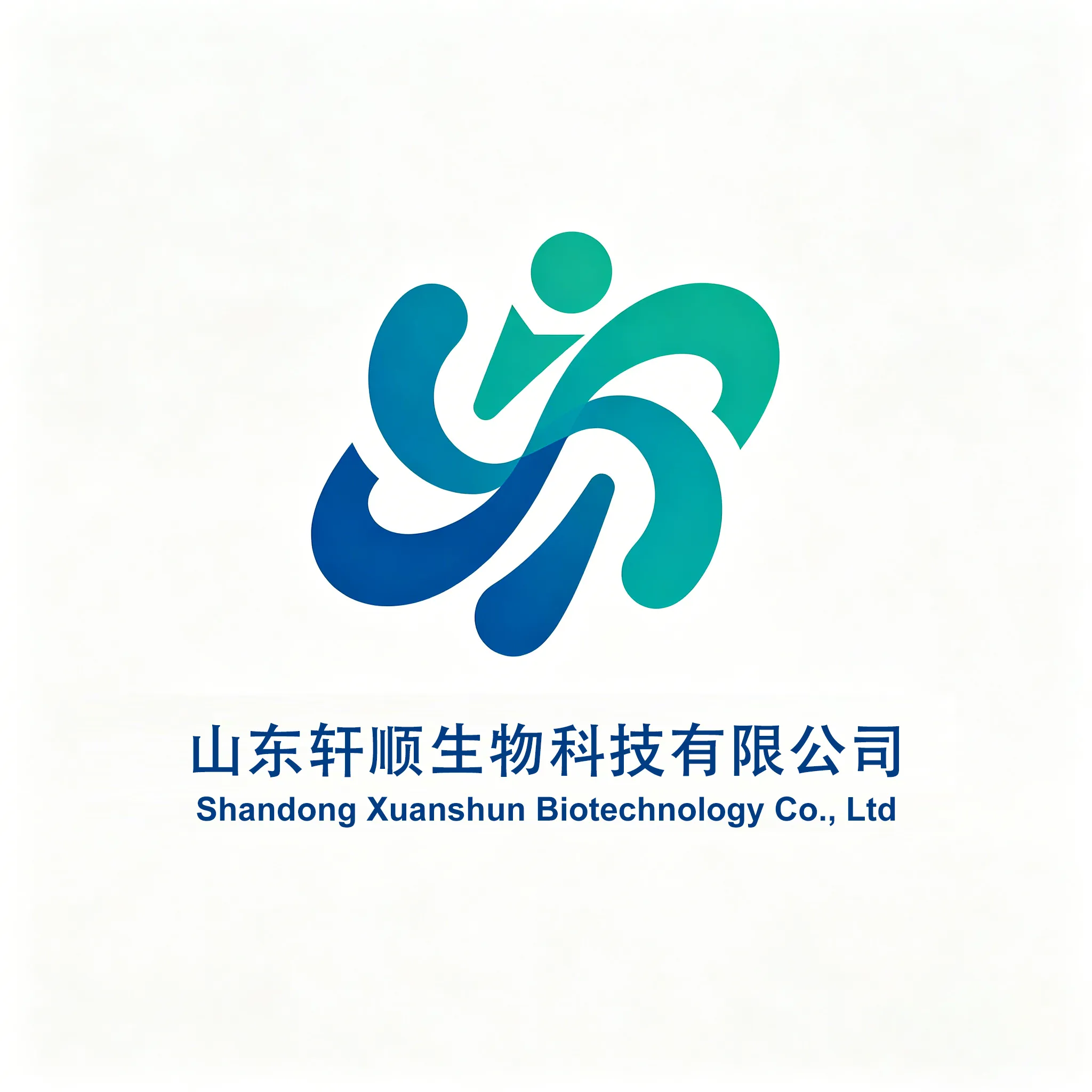 Shandong Xuanshun Biotechnology Co., Ltd.