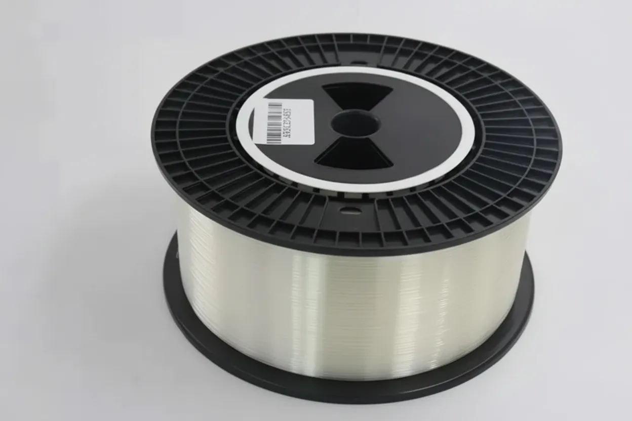 G.657A1 Bend-Insensitive Single-Mode Optical Fiber for Access Networks