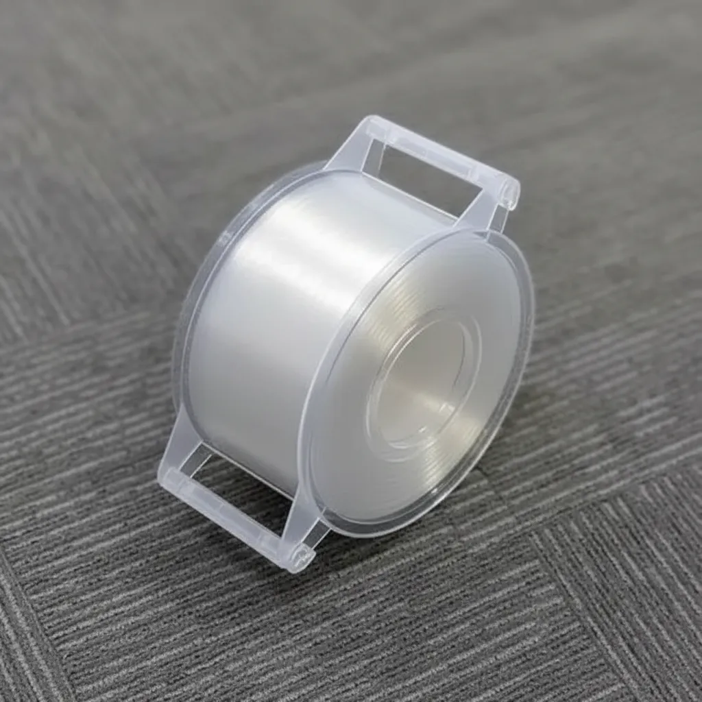 G.657A2 Bend-Insensitive Single-Mode Optical Fiber for Access Networks