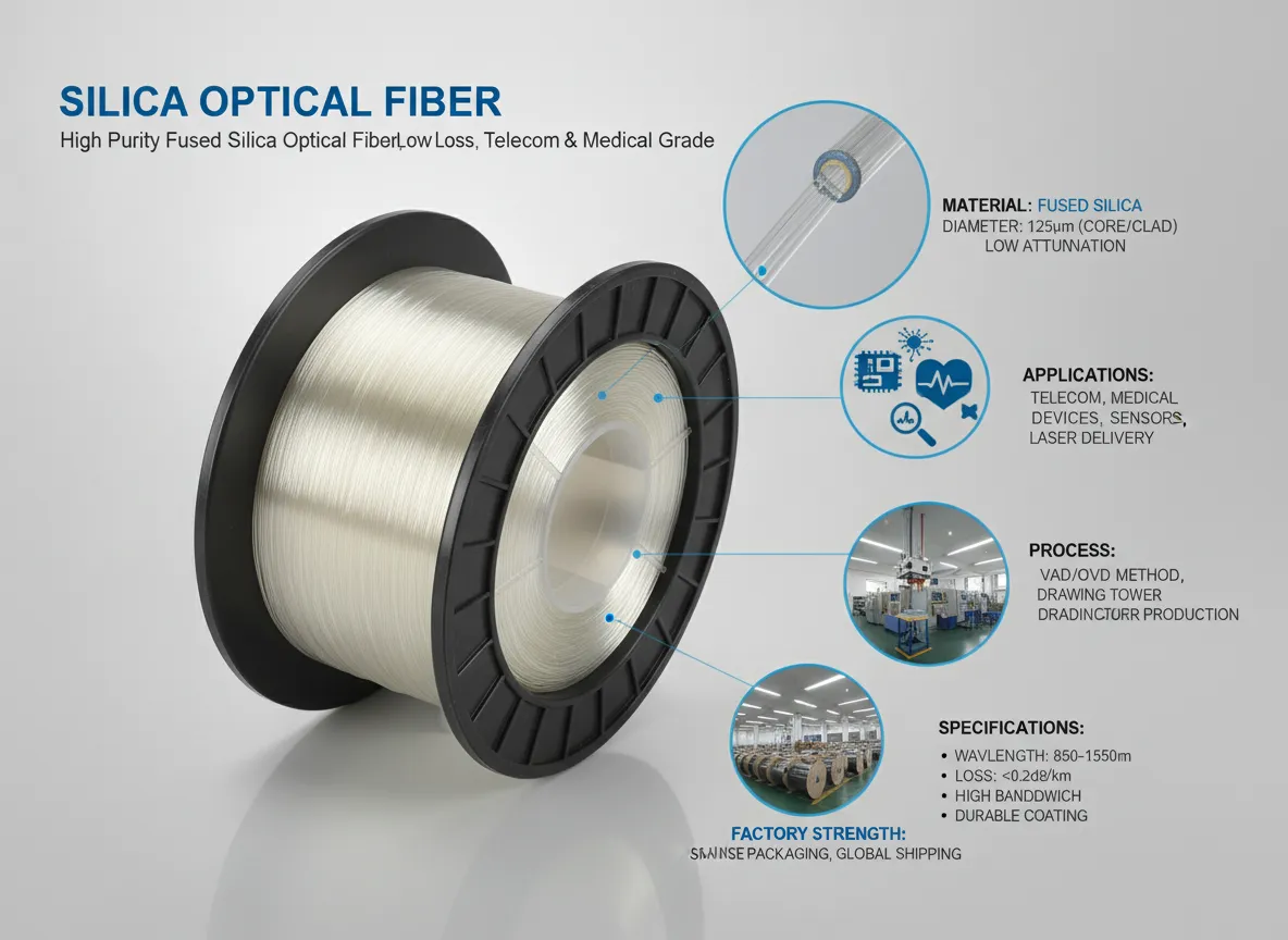 pre terminated fiber cable supplier