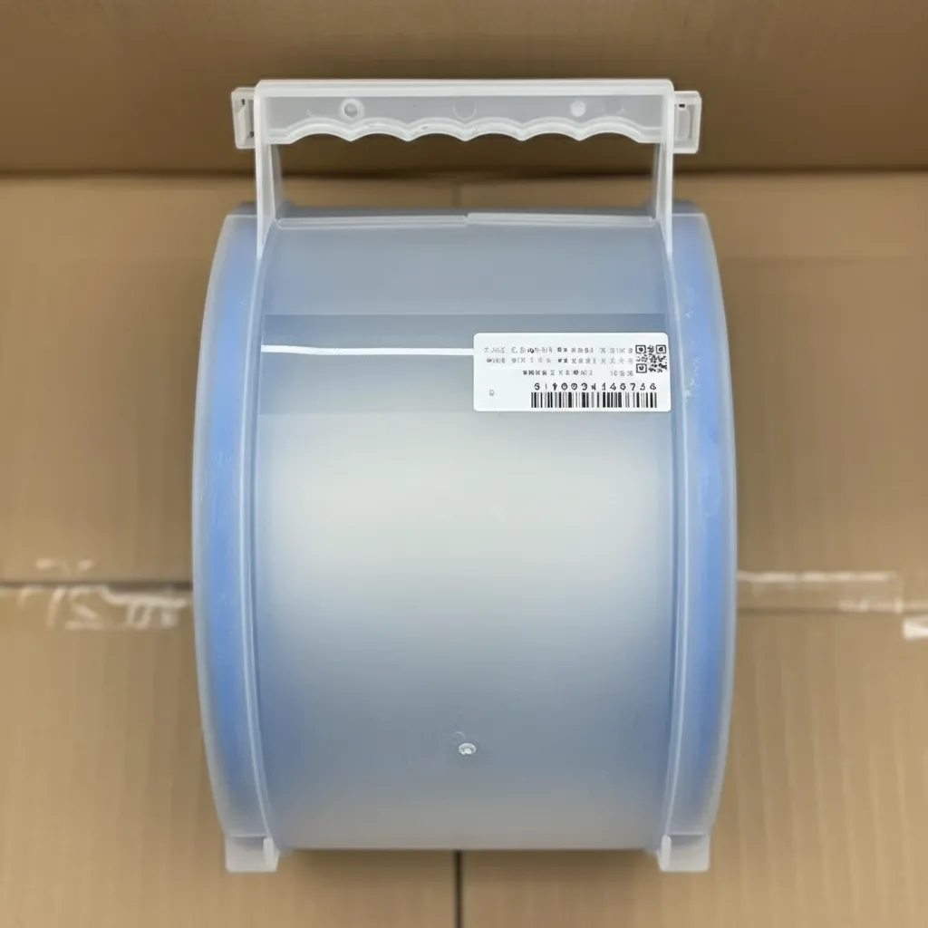 SC pre terminated fiber patch cord image thumbnail
