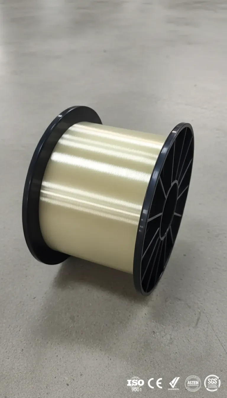 Pre terminated fiber for outdoor use image thumbnail