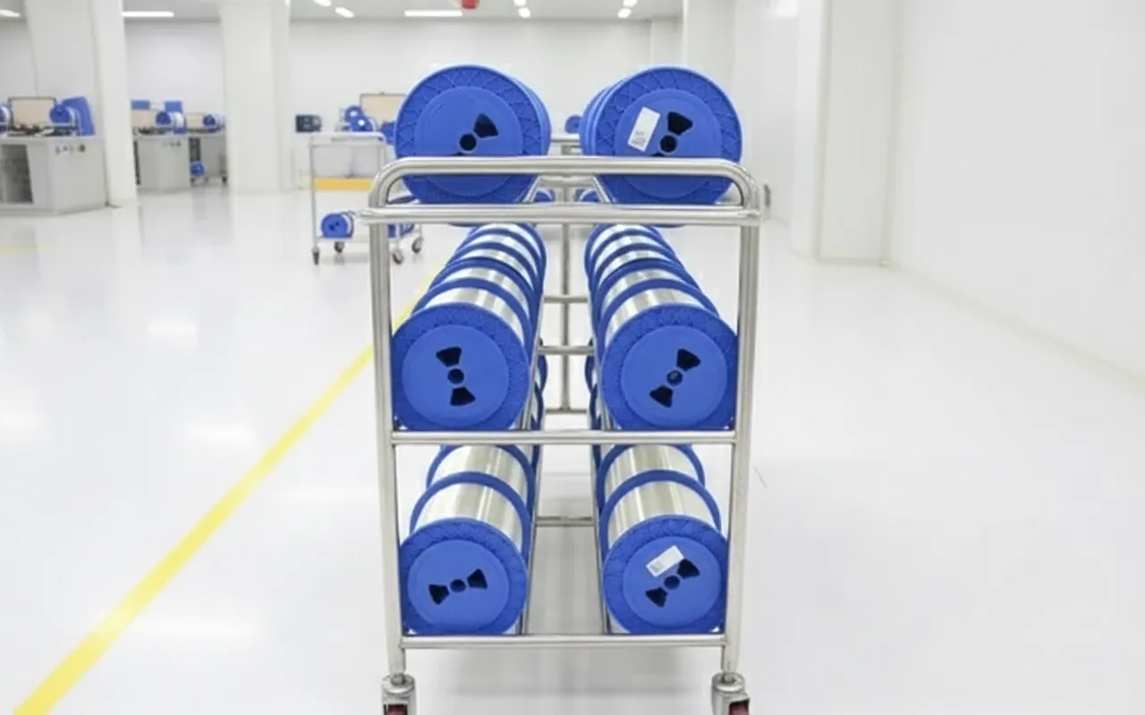 Pre terminated fiber optic cable supplier