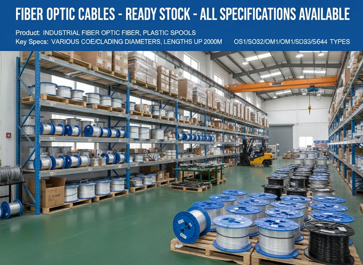 g657b3 ultra bend insensitive fiber factory