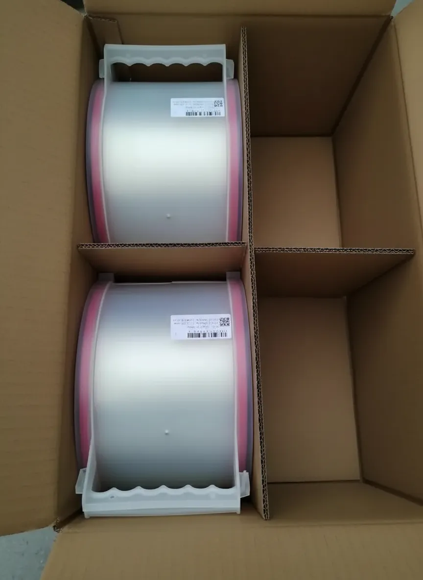 Pre terminated fiber for data center