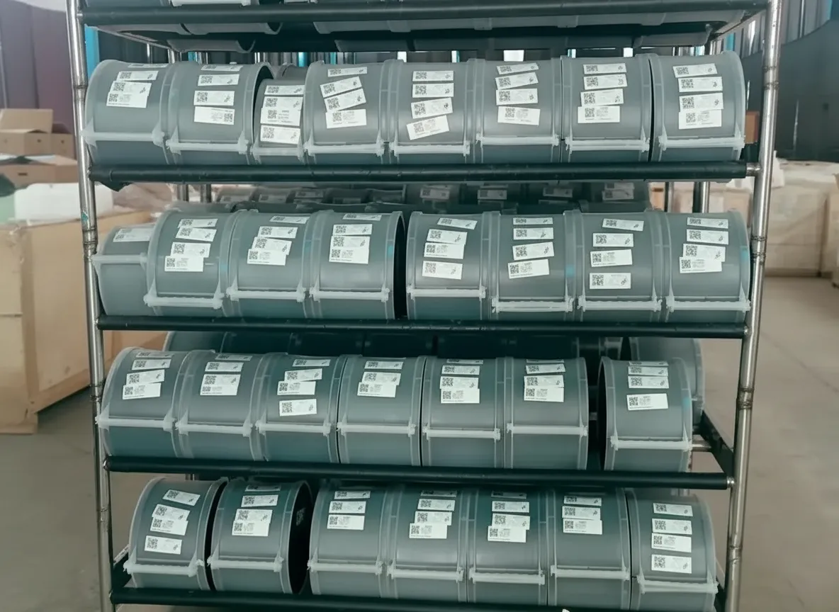 Bend insensitive fiber for ftth image thumbnail