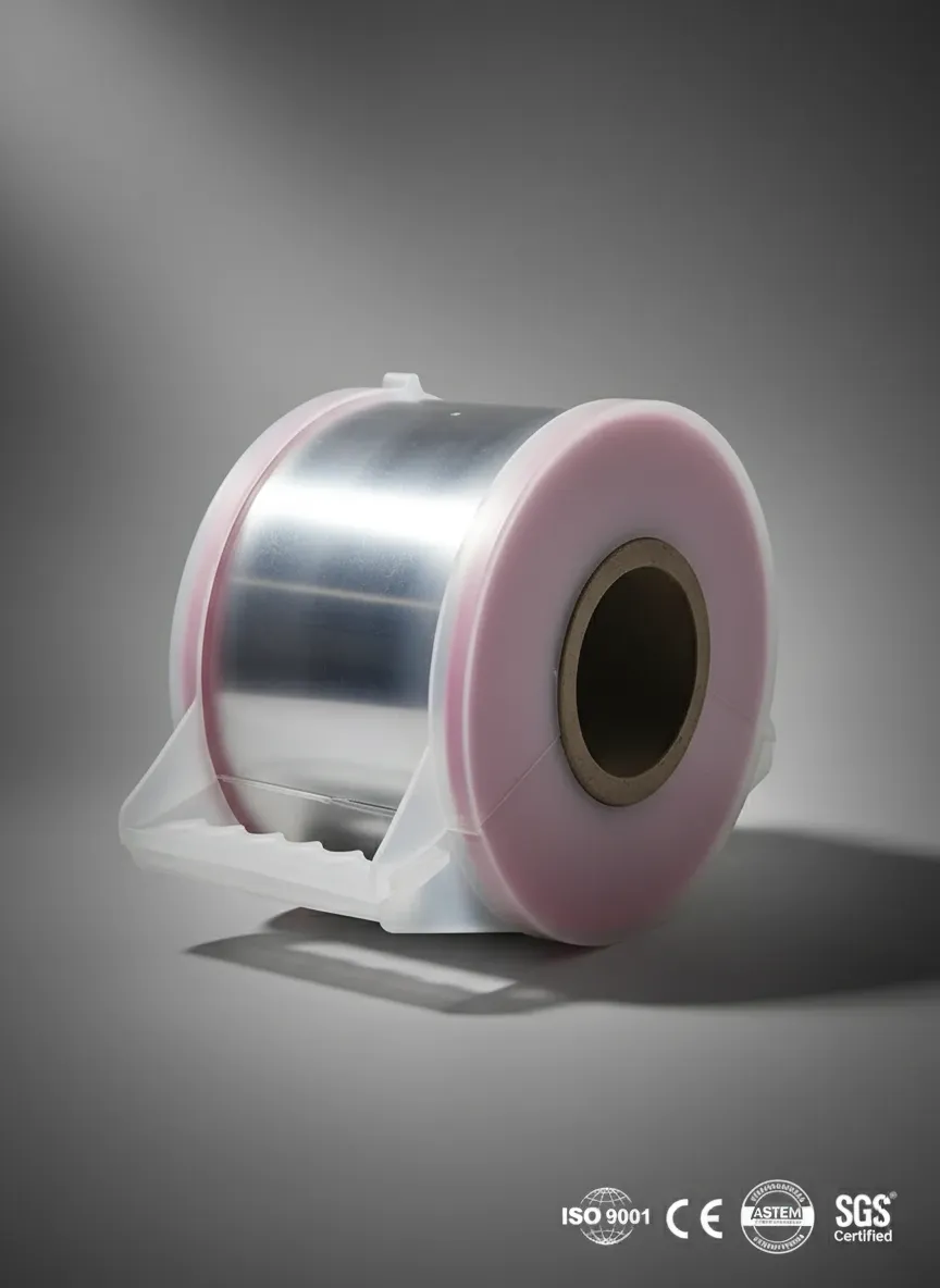 Pre terminated fiber for outdoor use image thumbnail