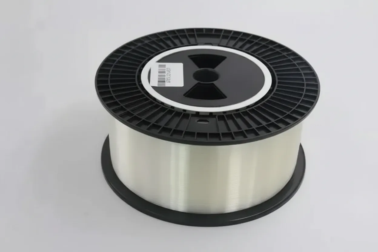 High density pre terminated fiber solution