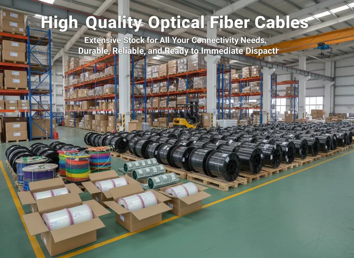 bend insensitive fiber for ftth wholesale