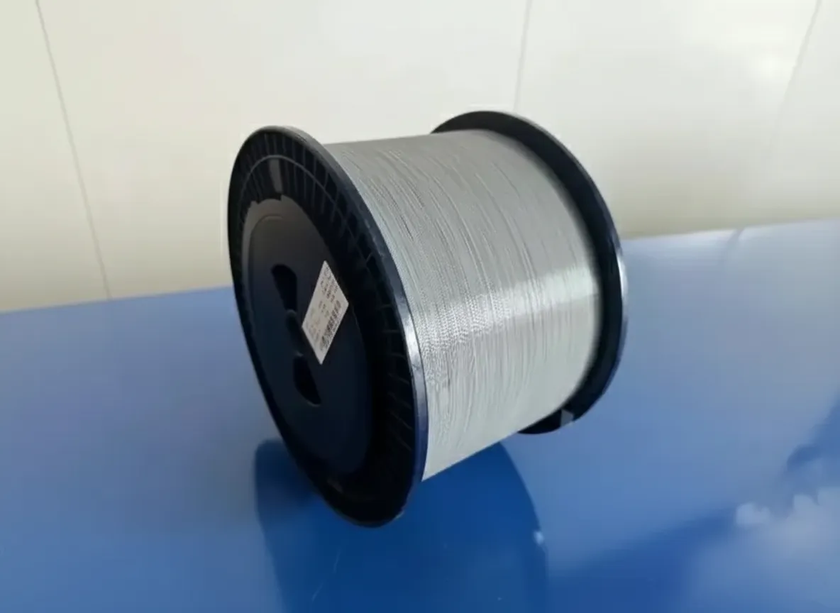 Pre terminated fiber cable manufacturer image thumbnail