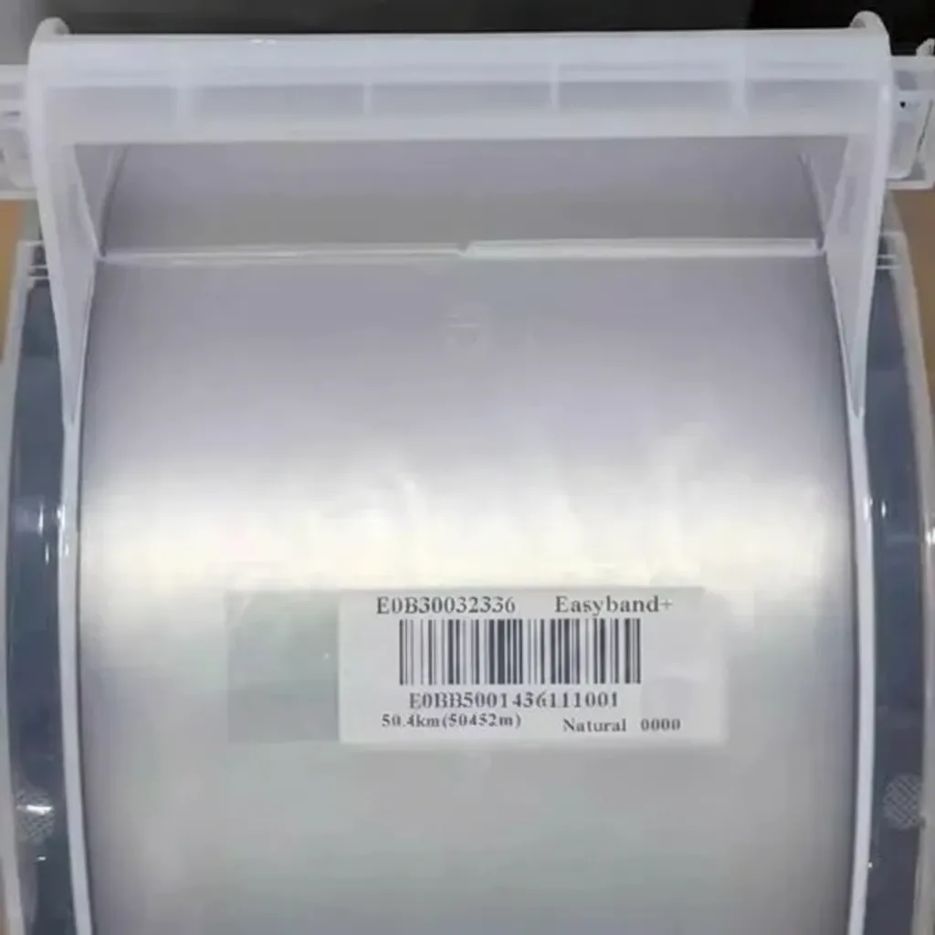 Armored pre terminated fiber cable