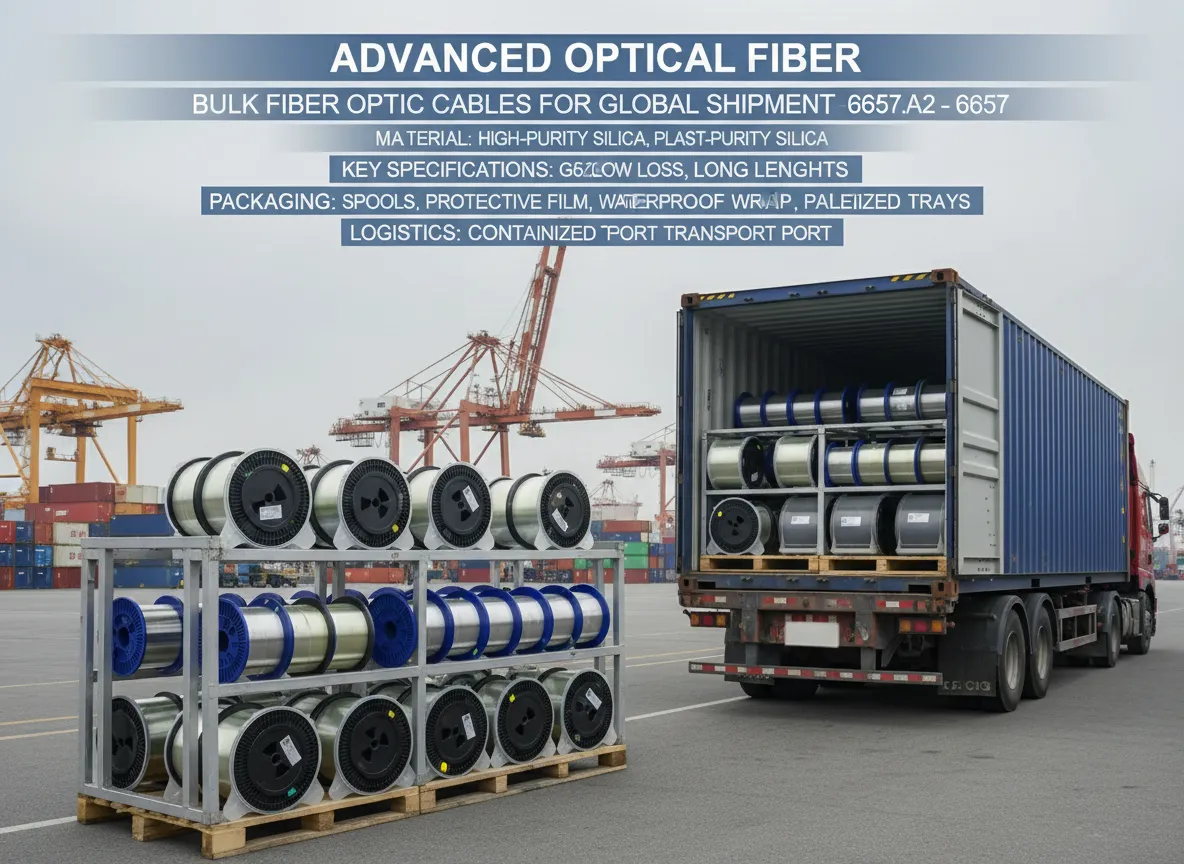 single mode bend insensitive fiber manufacturer