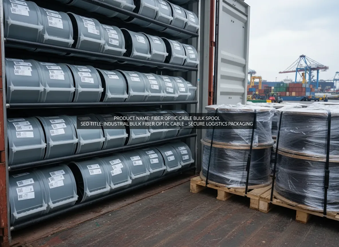 bend insensitive fiber for ftth manufacturer