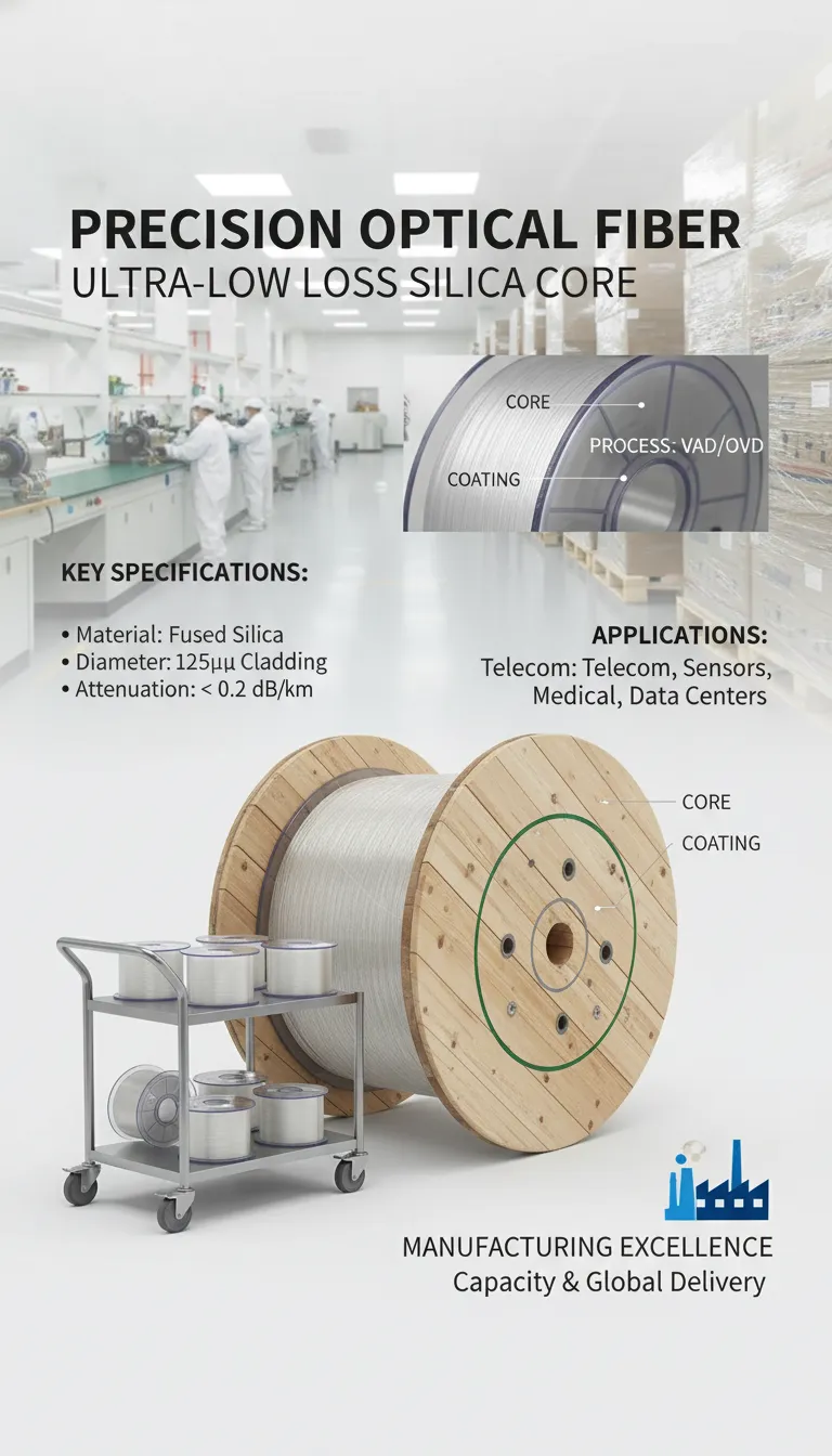 g657a2 bend insensitive fiber optic cable supplier