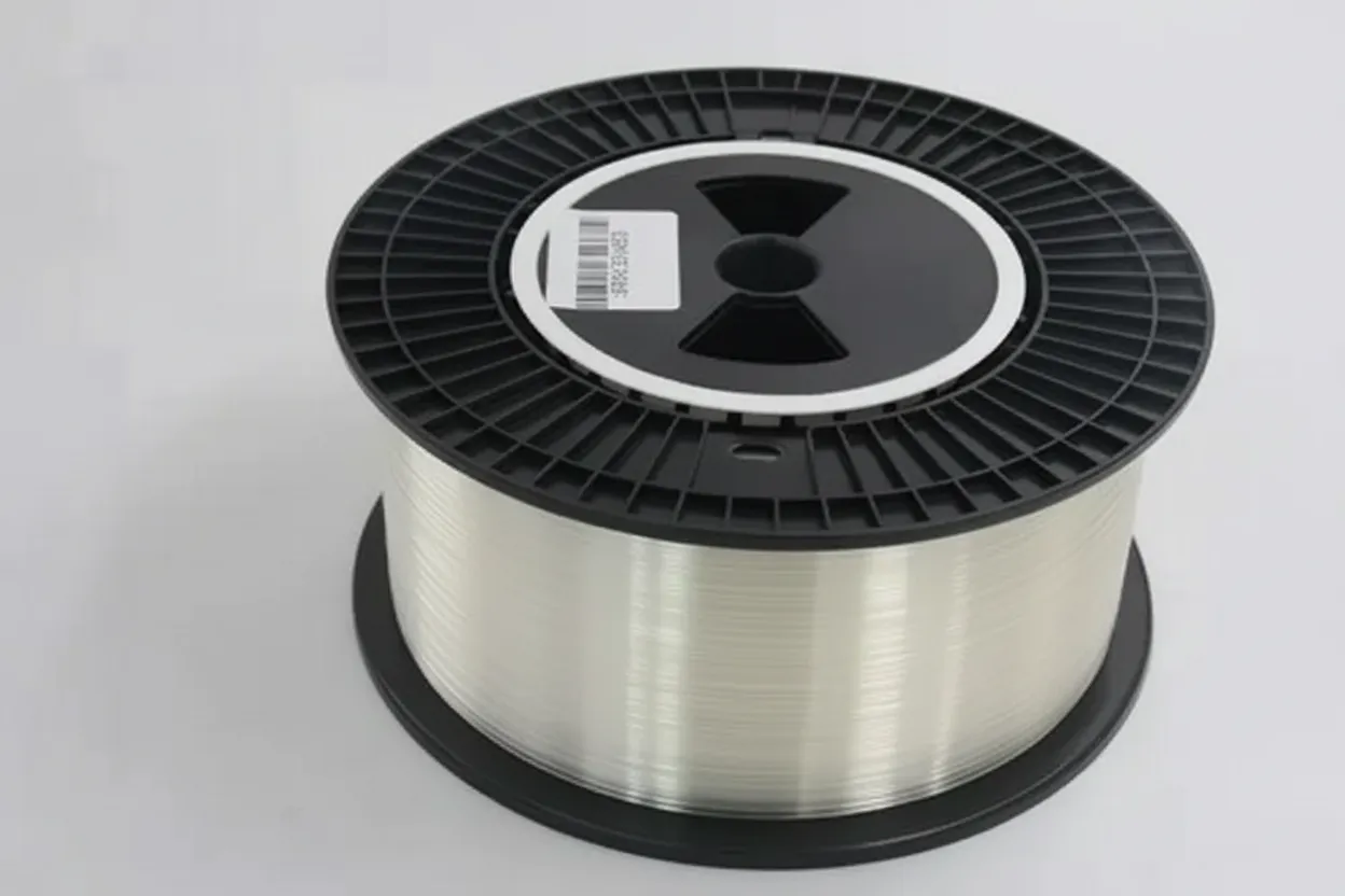 Pre terminated fiber cable manufacturer