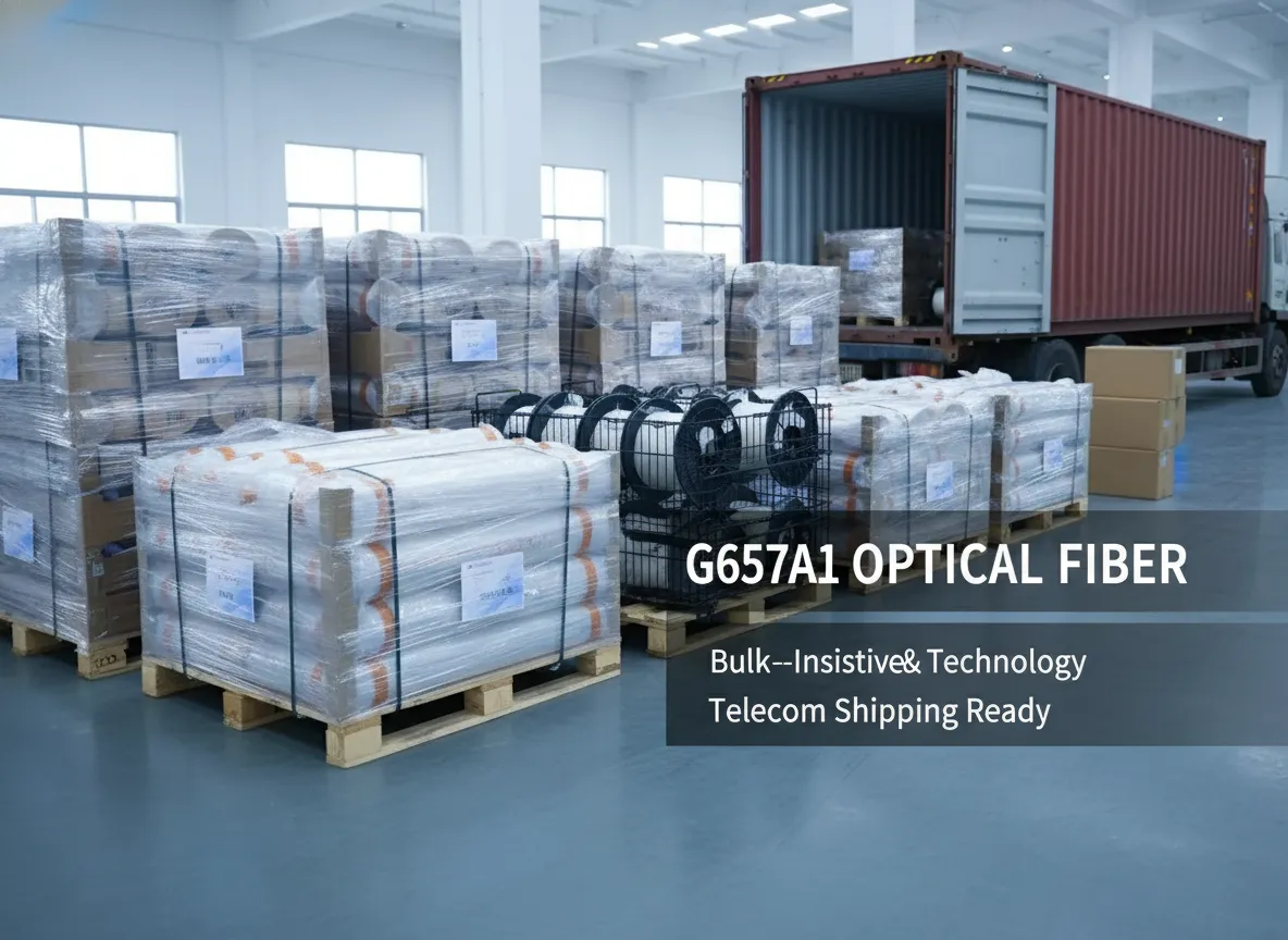 low loss pre terminated fiber cable manufacturer