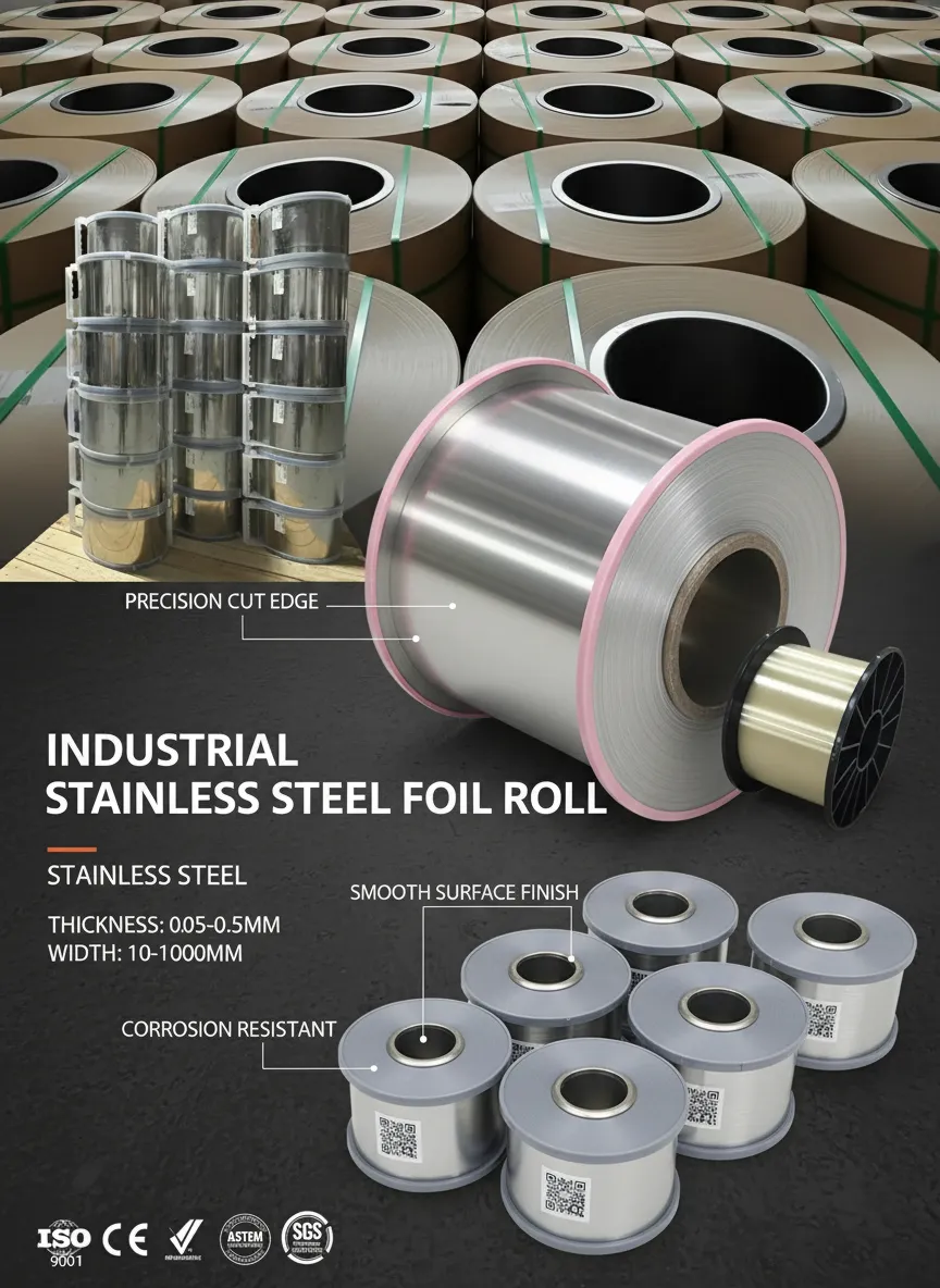 pre terminated fiber for outdoor use supplier