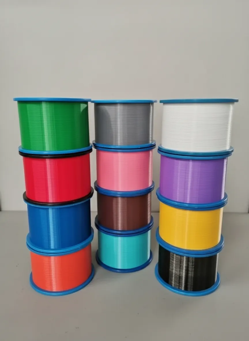 High performance bend insensitive fiber