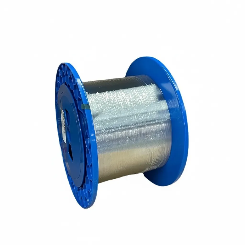 High density pre terminated fiber solution image thumbnail