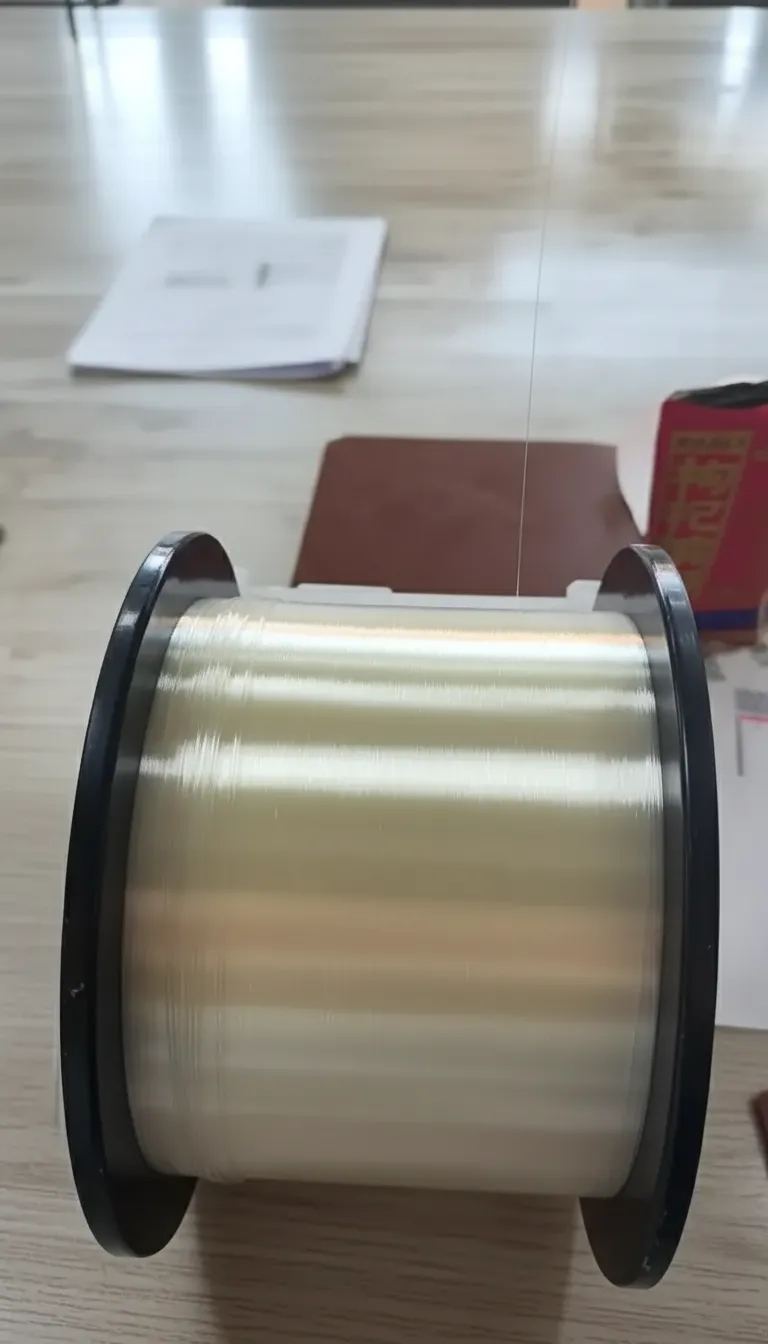 High density pre terminated fiber solution image thumbnail