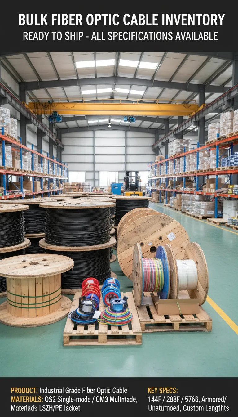 pre terminated fiber for data center wholesale