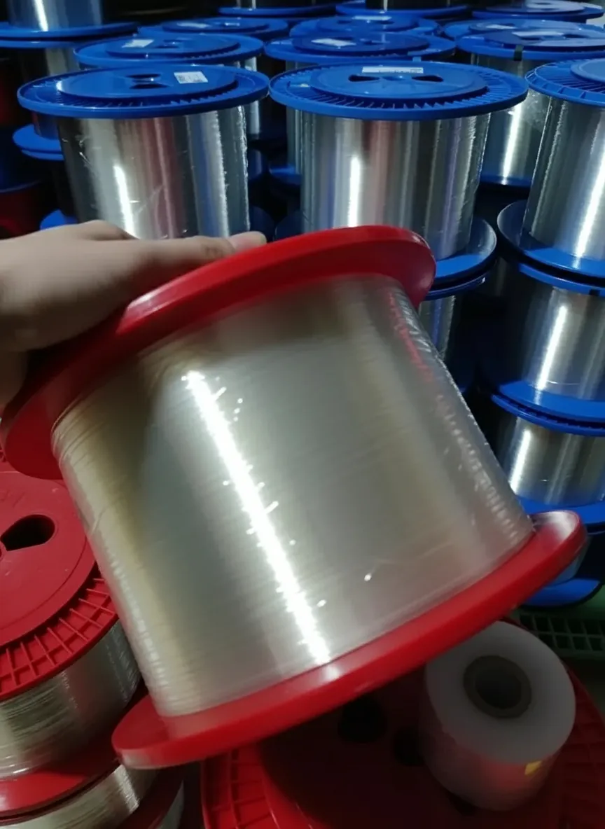 Pre terminated fiber patch cable bulk image thumbnail