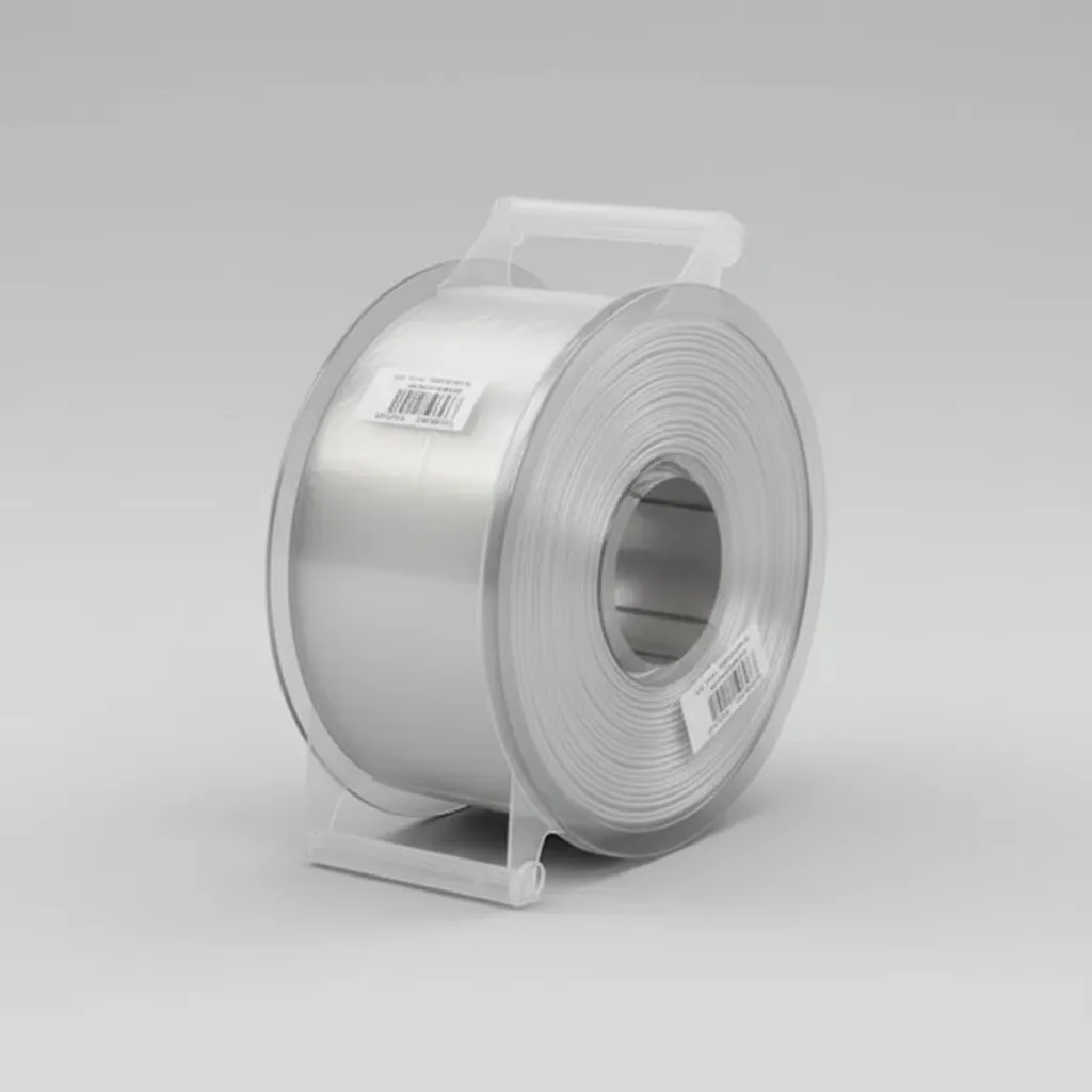 Pre terminated fiber optic cable supplier image thumbnail