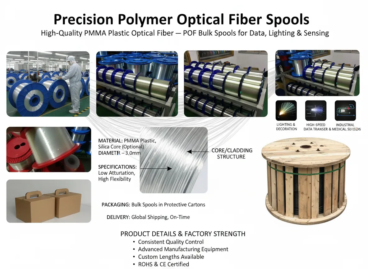 pre terminated fiber patch cable bulk supplier
