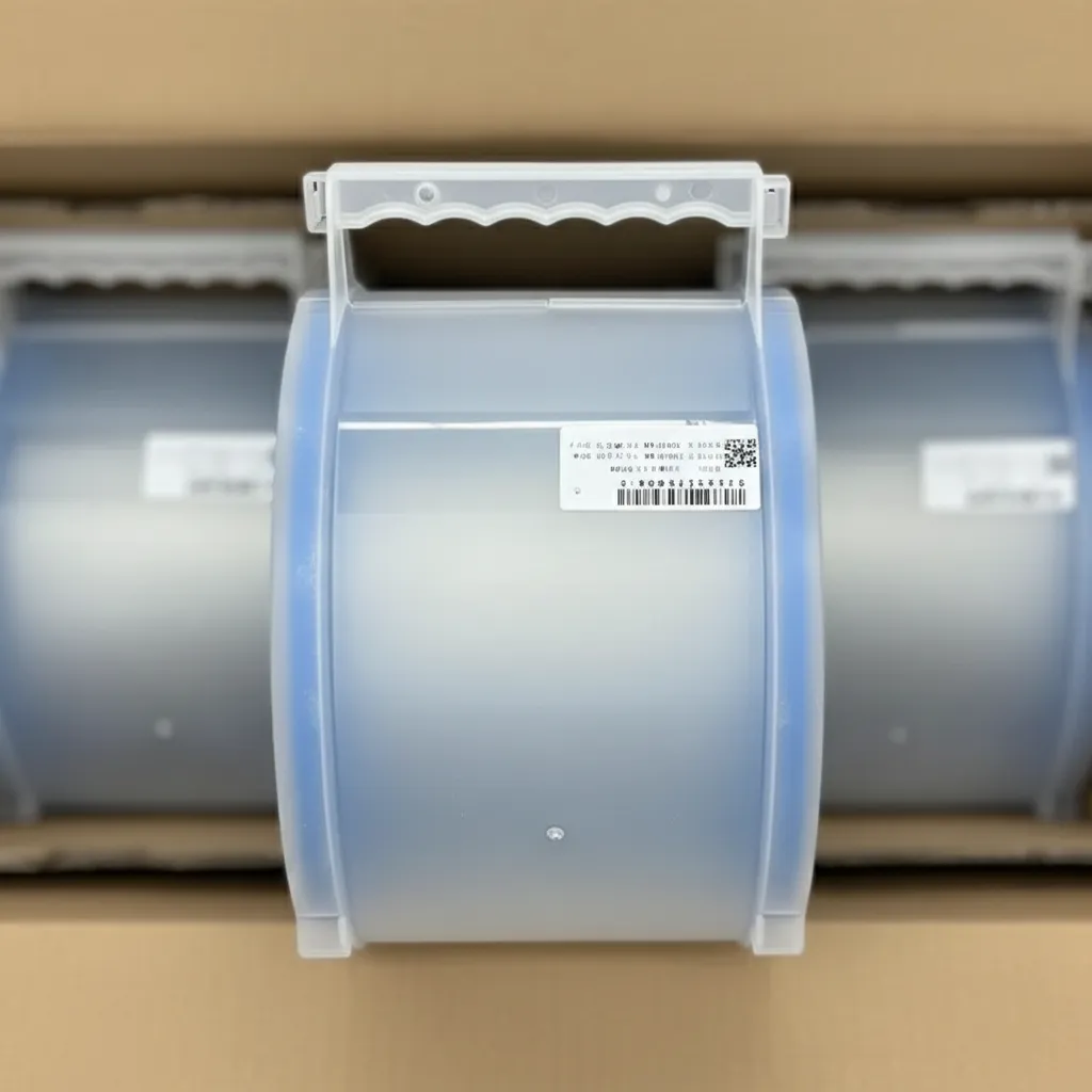 Bend insensitive fiber for telecom network