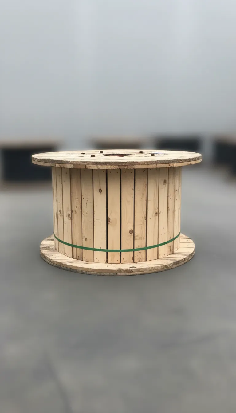 G657A2 bend insensitive fiber optic cable image thumbnail