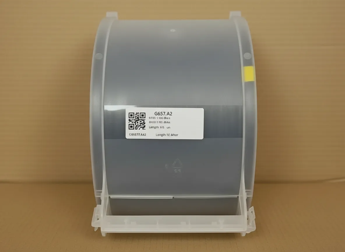 Pre terminated fiber optic cable supplier image thumbnail