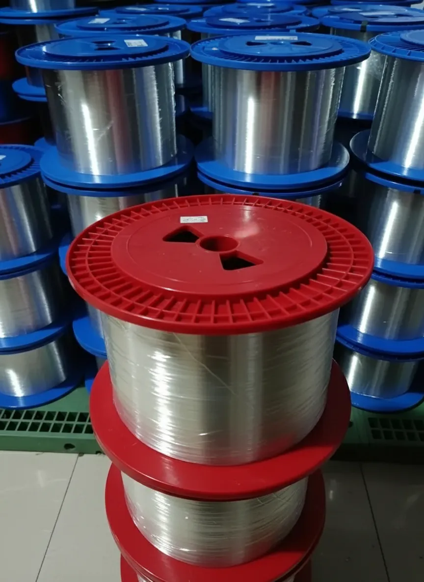 Pre terminated fiber for data center image thumbnail