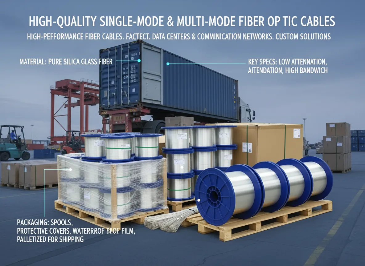 high performance bend insensitive fiber supplier
