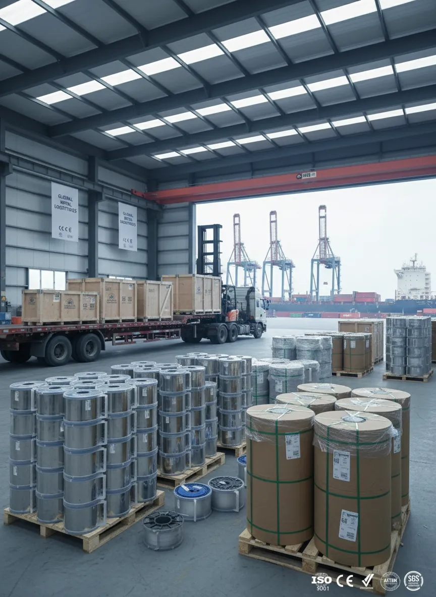 pre terminated fiber for outdoor use manufacturer