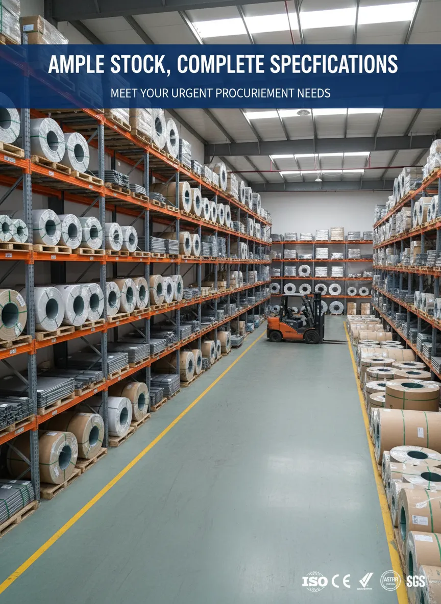 pre terminated fiber for outdoor use wholesale