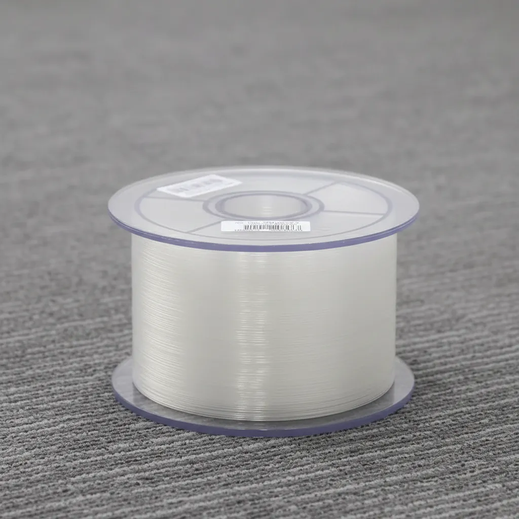 G657A2 bend insensitive fiber optic cable image thumbnail