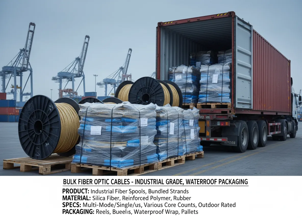 Super Mealworm manufacturer