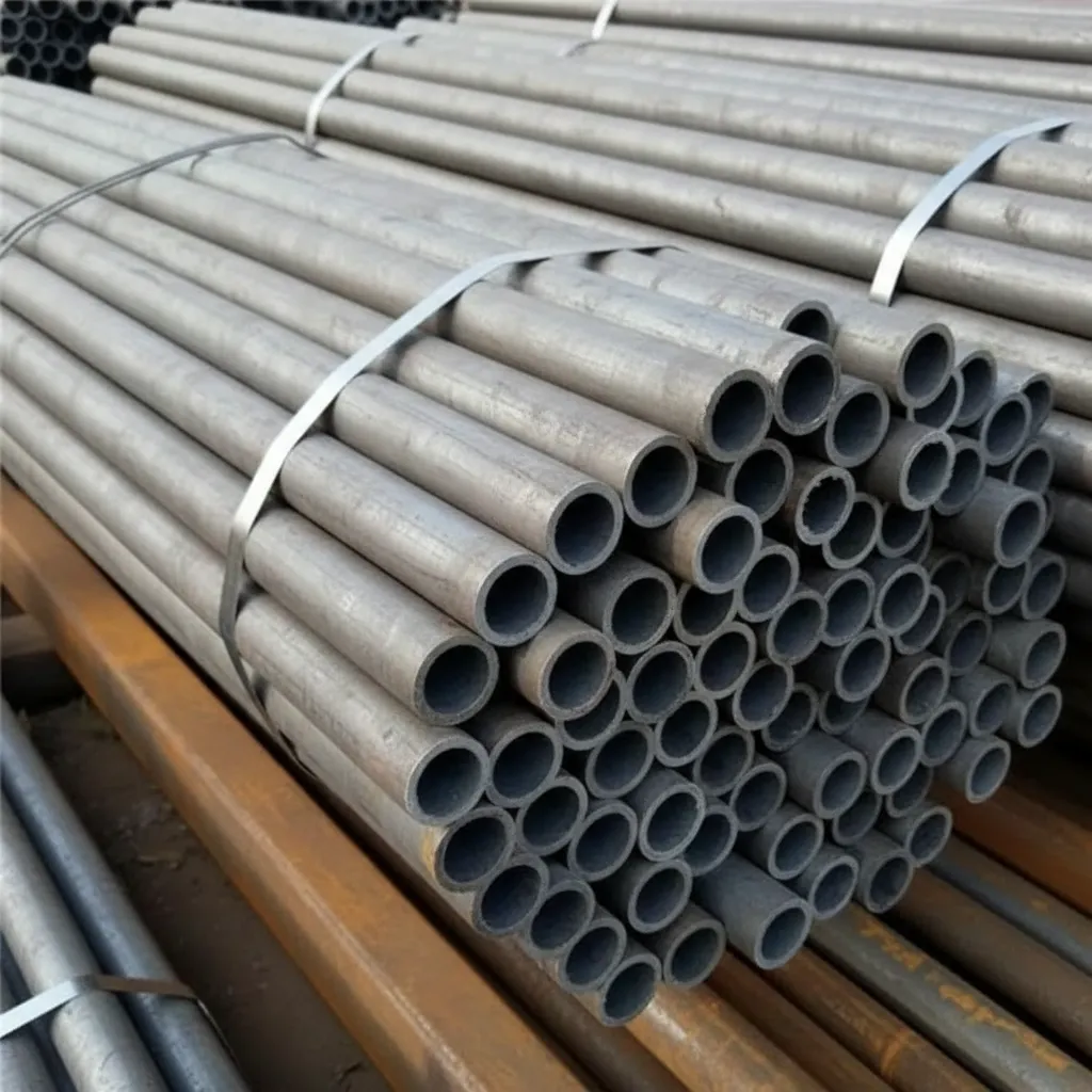 Construction engineering steel tube image thumbnail