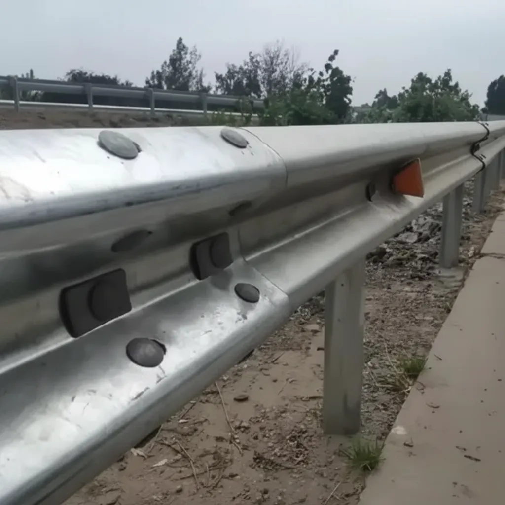 Prefabricated enclosure structural steel image thumbnail