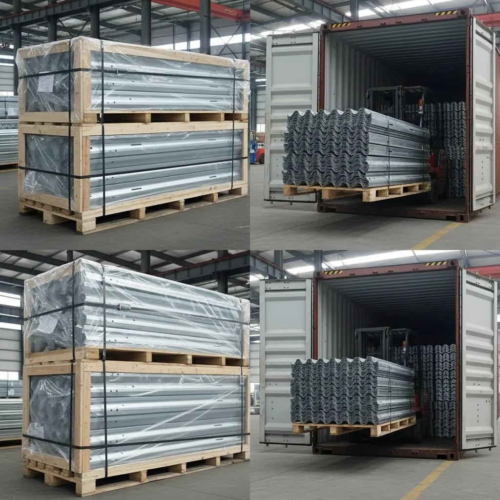 High strength enclosure structural steel manufacturer