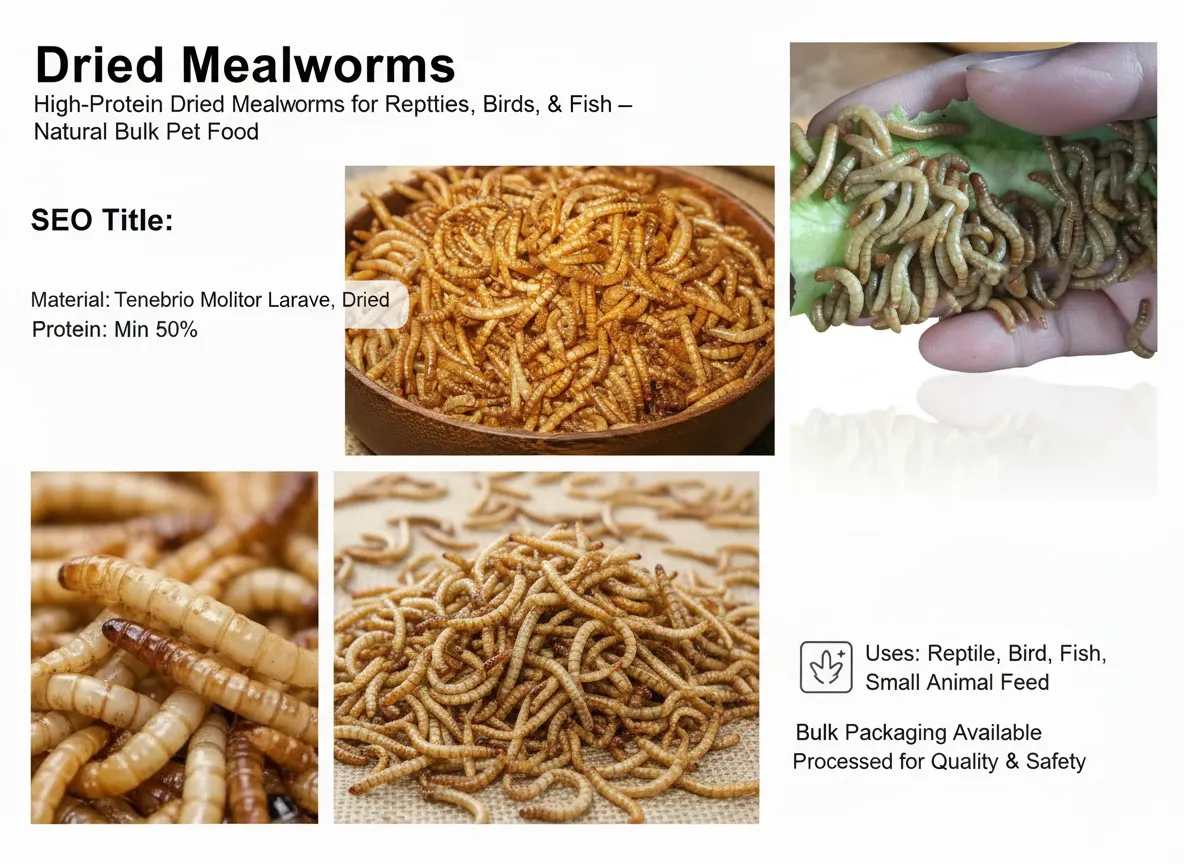 Black Soldier Fly Larvae Bulk Producer for Hydroponic Feed wholesale