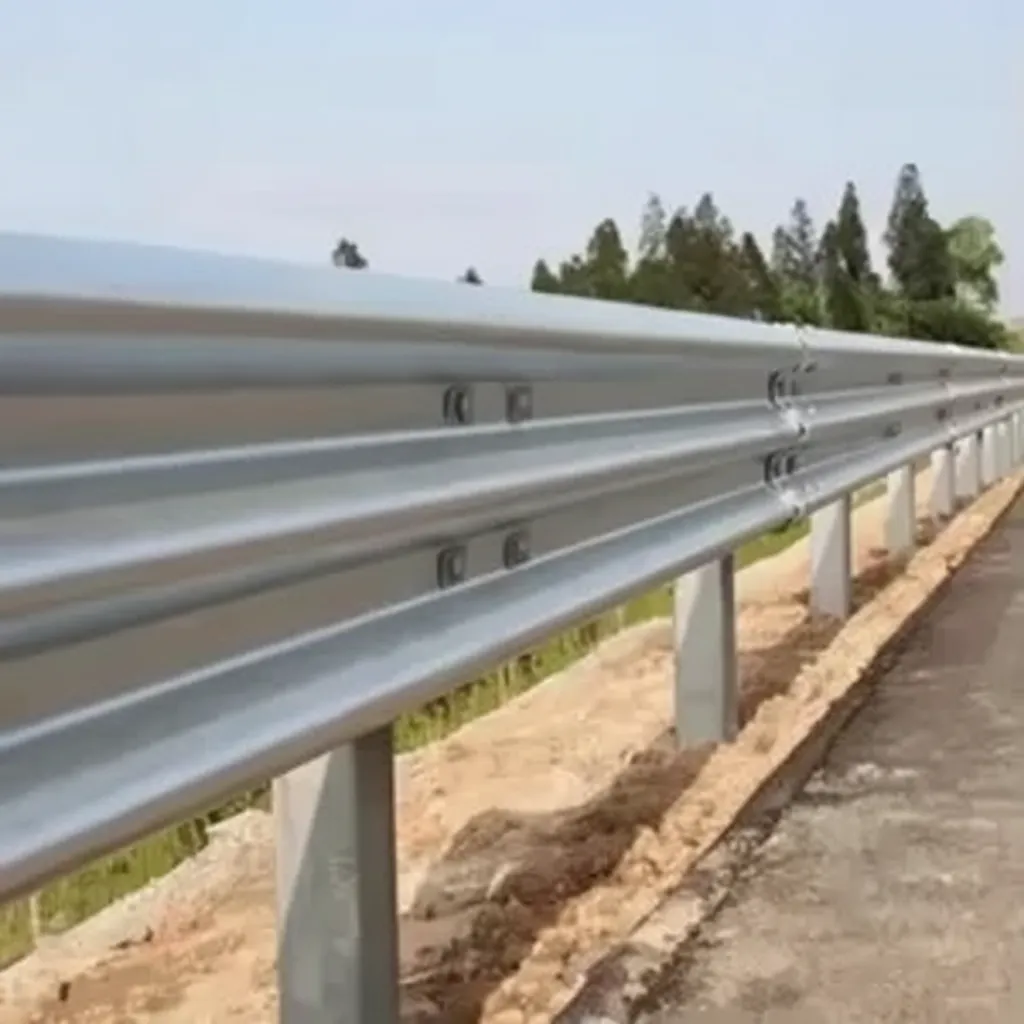 Steel components for building envelope