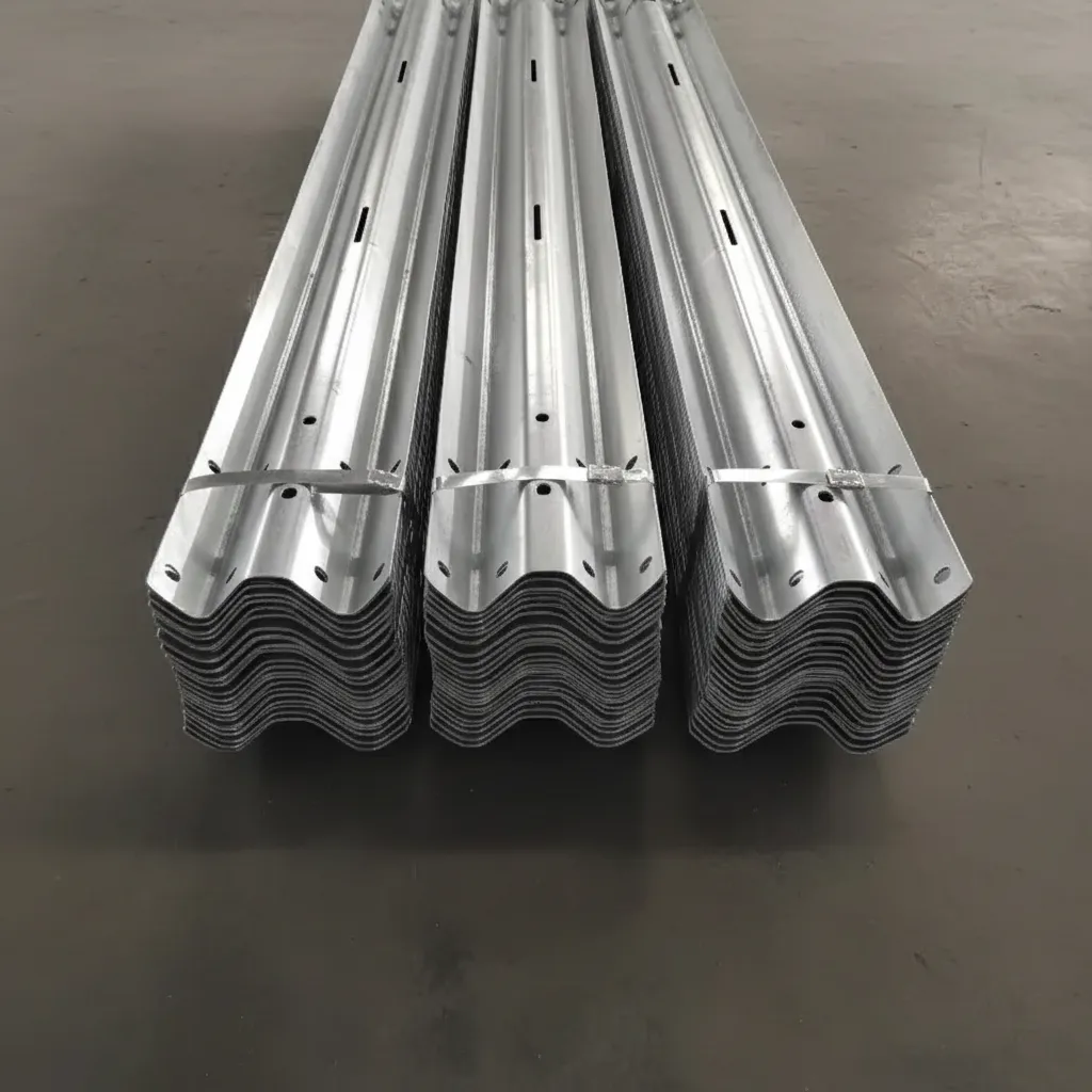 High strength enclosure structural steel