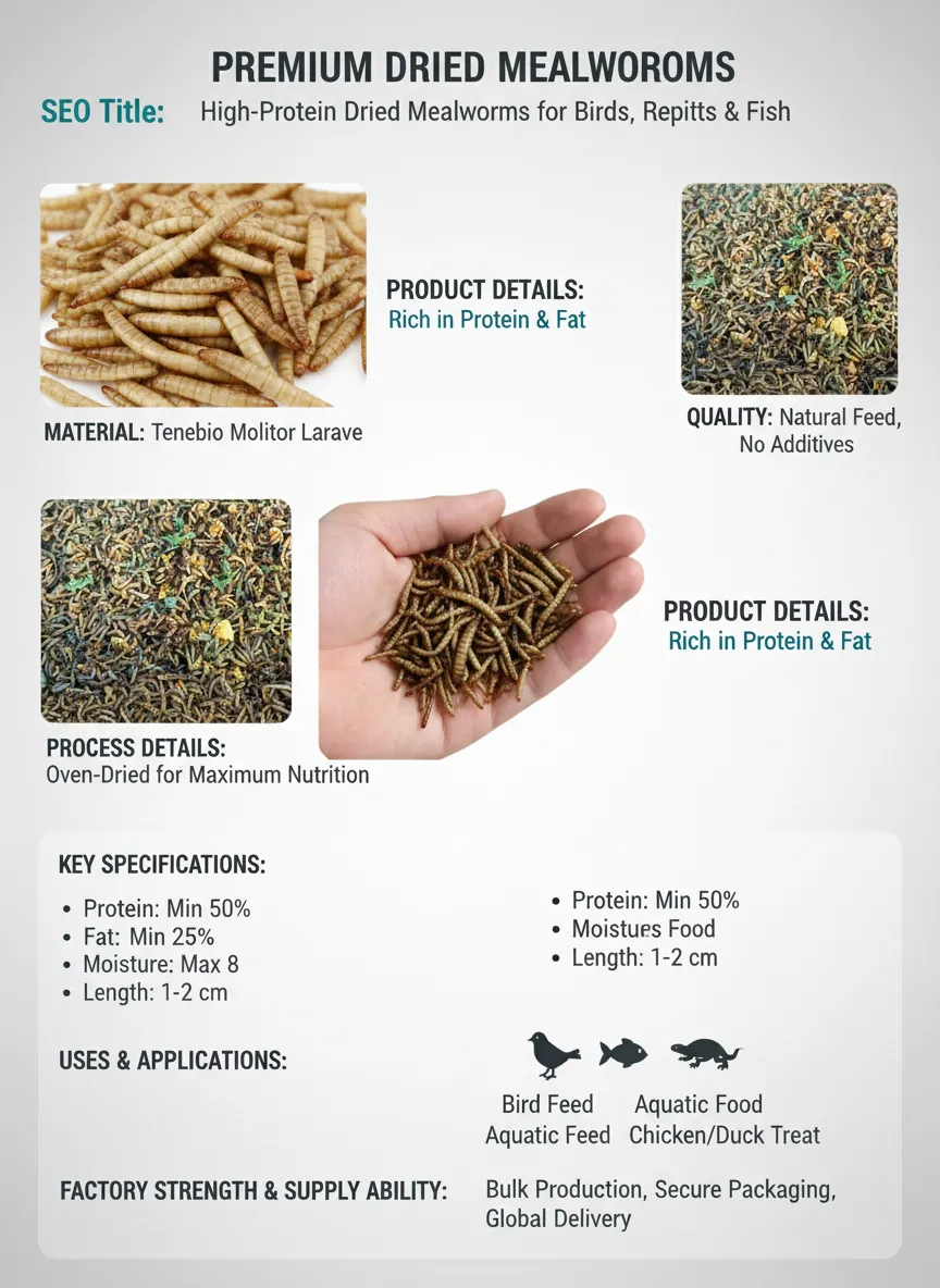 black soldier fly larvae exporter China