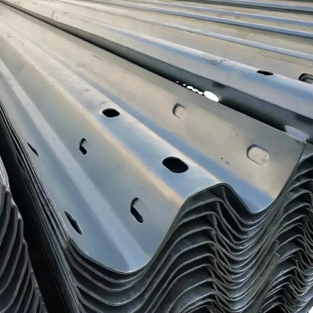 Weather resistant enclosure steel image thumbnail