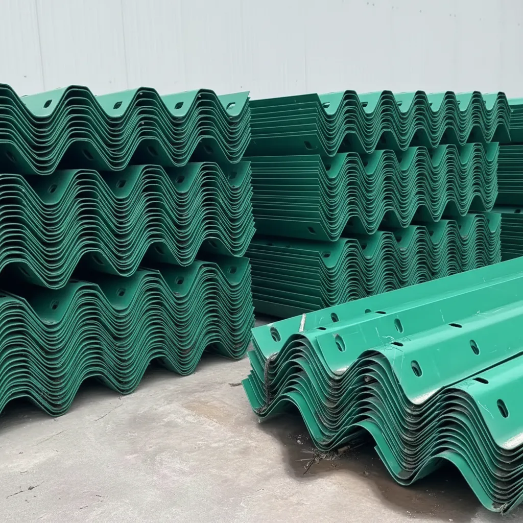 Steel components for building envelope image thumbnail