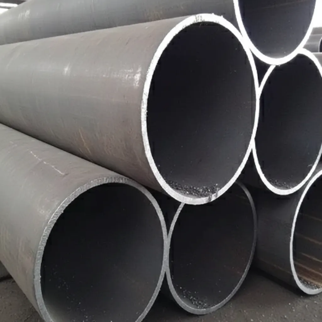 Construction engineering steel tube image thumbnail