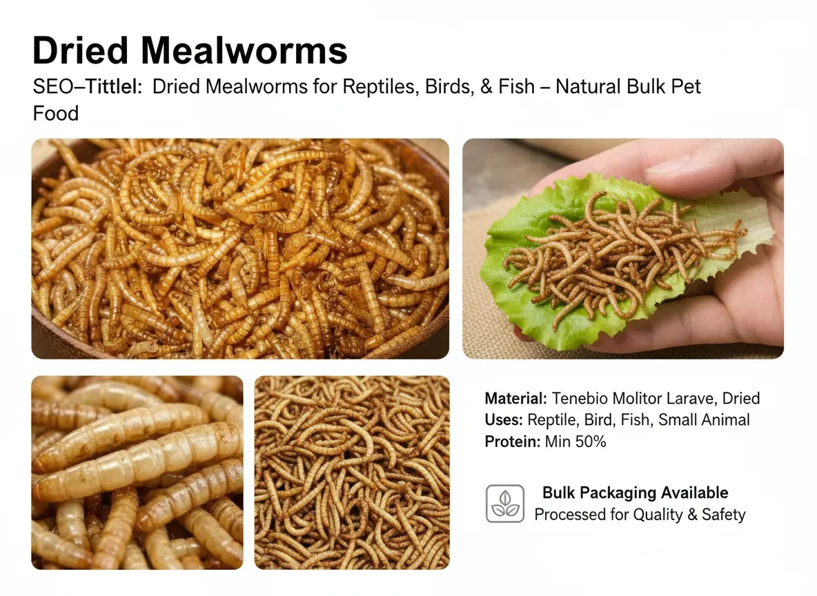 Black Soldier Fly Larvae Bulk Producer for Hydroponic Feed supplier