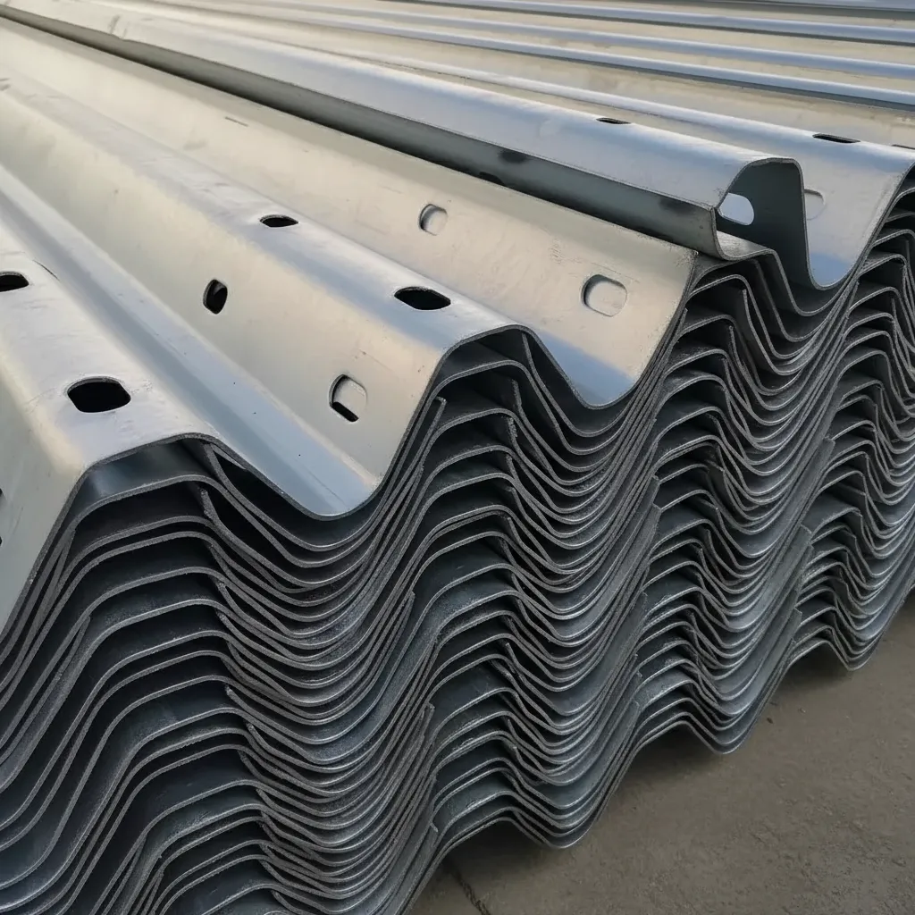 Building envelope steel image thumbnail